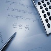 Actuarial Consulting