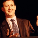 Stephen Whitelaw